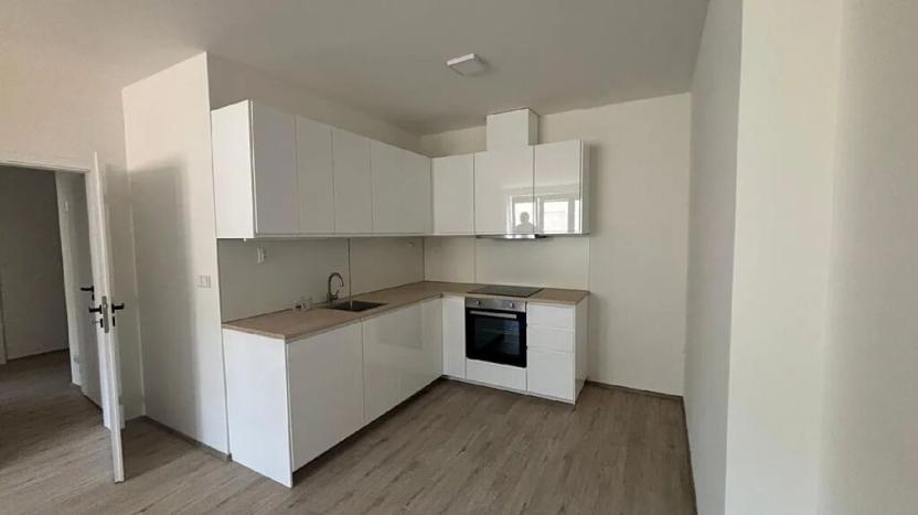 Pronájem bytu 2+kk, Klimkovice, Resnerova, 59 m2