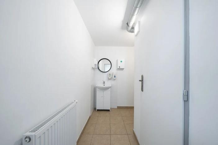 Prodej obchodního prostoru, Říčany, Černokostelecká, 96 m2