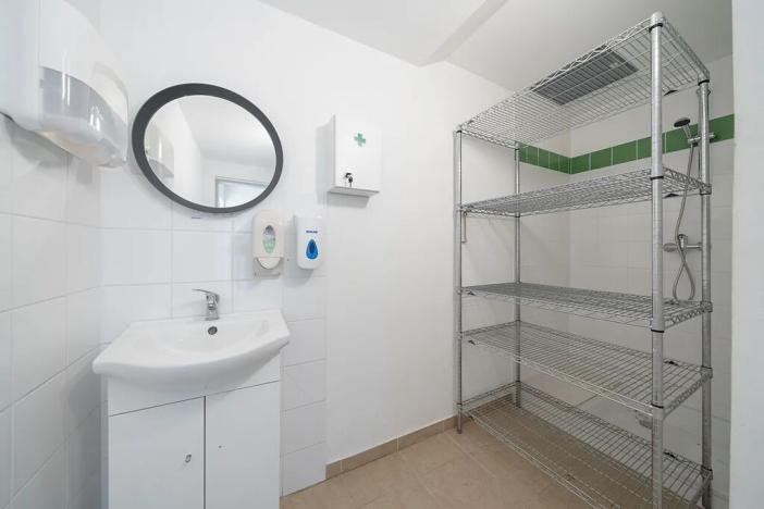 Prodej obchodního prostoru, Říčany, Černokostelecká, 96 m2