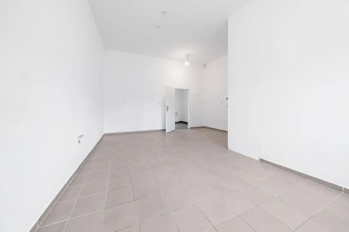 Prodej obchodního prostoru, Říčany, Černokostelecká, 73 m2