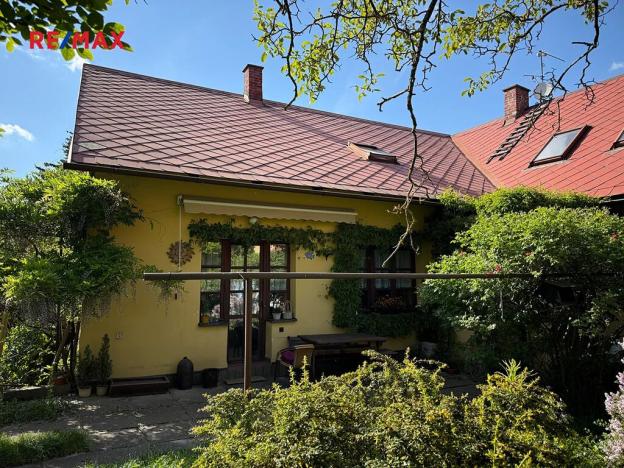 Prodej komerčního pozemku, Přelouč, 15134 m2