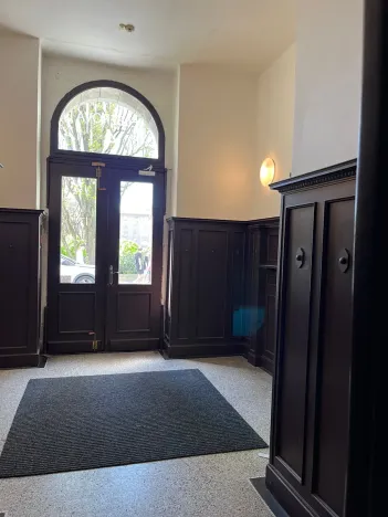 Pronájem obchodního prostoru, Liberec, Felberova, 130 m2