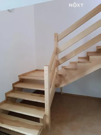 Prodej vícegeneračního domu, Plzeň, Polní, 147 m2