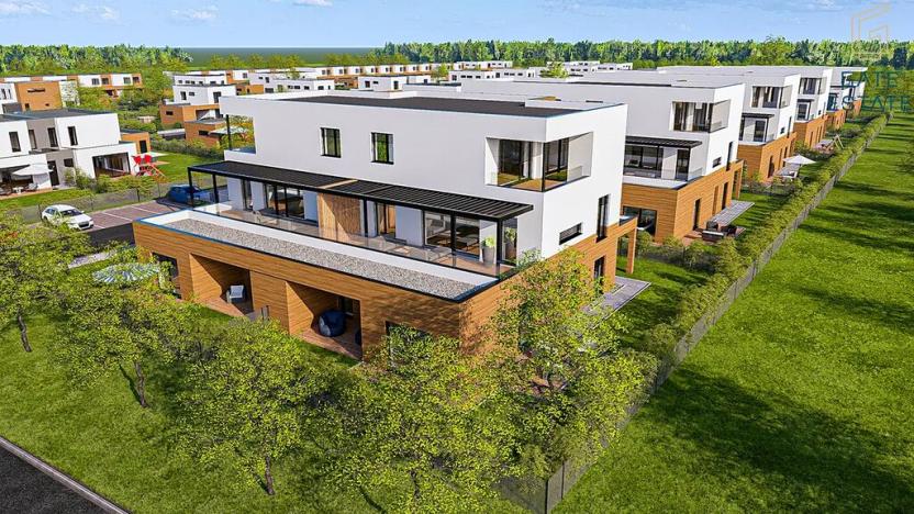 Prodej bytu 2+kk, Holešov, 54 m2