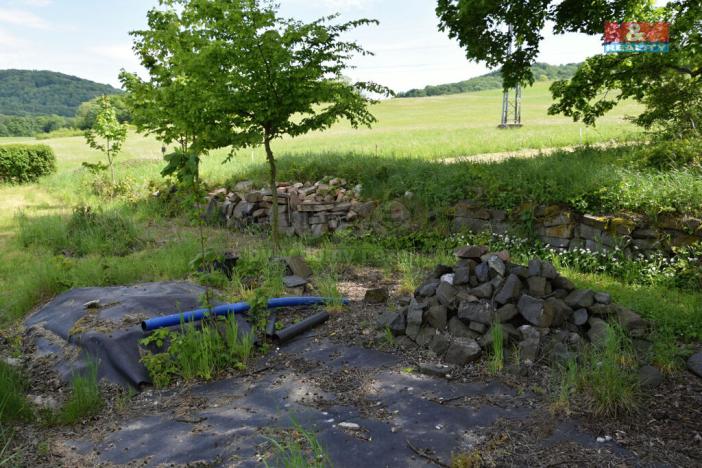 Prodej pozemku pro bydlení, Ženklava, 1202 m2