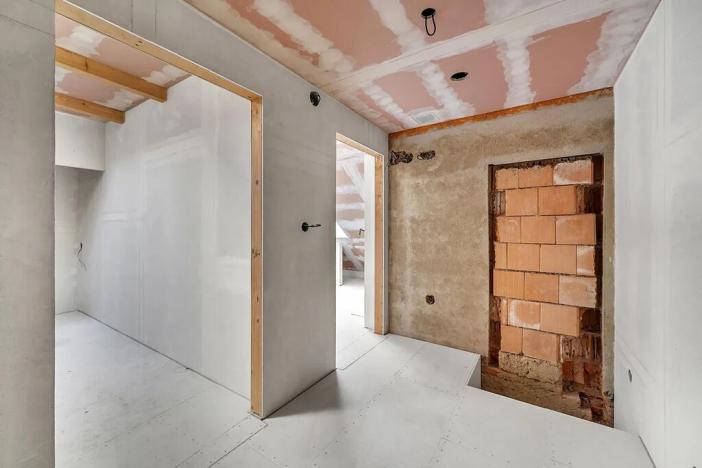 Prodej rodinného domu, Litomyšl, B. Němcové, 360 m2