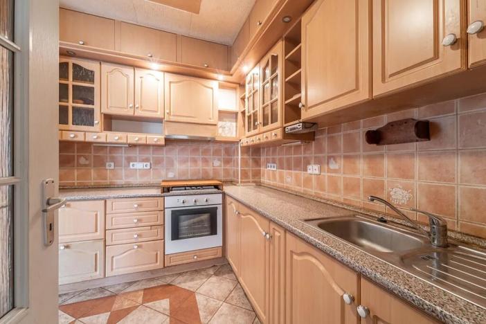 Prodej rodinného domu, Mladá Boleslav, Partyzánská, 199 m2