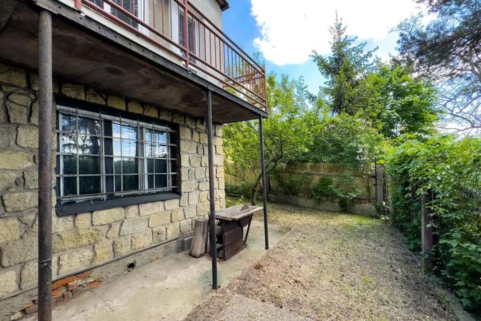 Prodej rodinného domu, Mladá Boleslav, Partyzánská, 199 m2