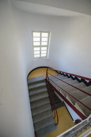 Prodej vily, Turnov, Švermova, 206 m2