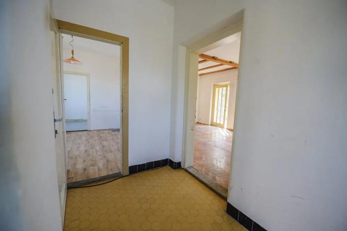 Prodej vily, Turnov, Švermova, 206 m2