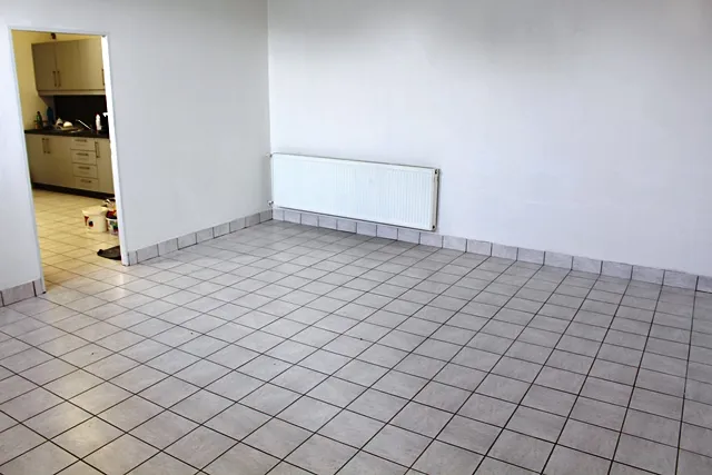 Pronájem obchodního prostoru, Prostějov, Wolkerova, 390 m2