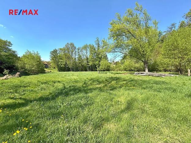 Prodej rodinného domu, Kostelec u Heřmanova Městce, 415 m2