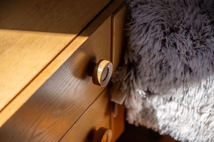 Prodej chalupy, Petrovice, 120 m2