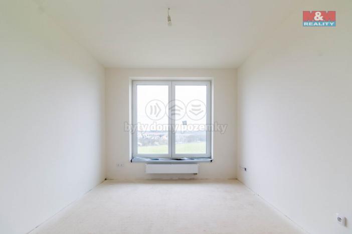 Prodej bytu 5+kk, Stará Huť, K Lomu, 162 m2