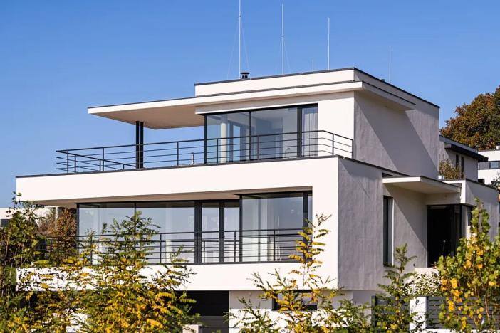 Prodej rodinného domu, Jinačovice, 239 m2