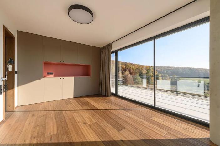 Prodej rodinného domu, Jinačovice, 239 m2