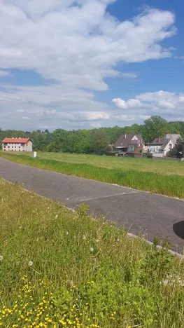 Prodej rodinného domu, Vojkovice, 120 m2