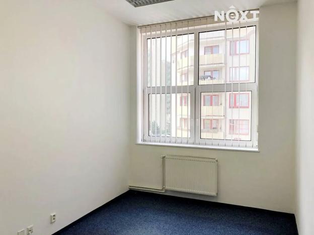 Pronájem skladu, Praha - Kunratice, Jana Růžičky, 18 m2