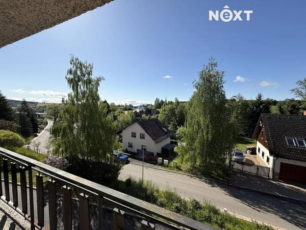 Prodej vícegeneračního domu, Jilemnice, Na Drahách, 136 m2