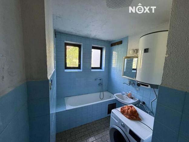 Prodej vícegeneračního domu, Jilemnice, Na Drahách, 136 m2