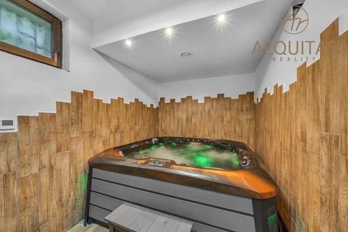 Prodej chalupy, Rokytnice nad Jizerou, 270 m2