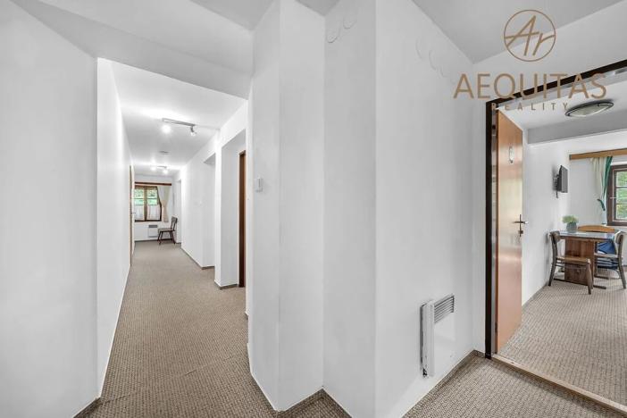 Prodej chalupy, Rokytnice nad Jizerou, 270 m2