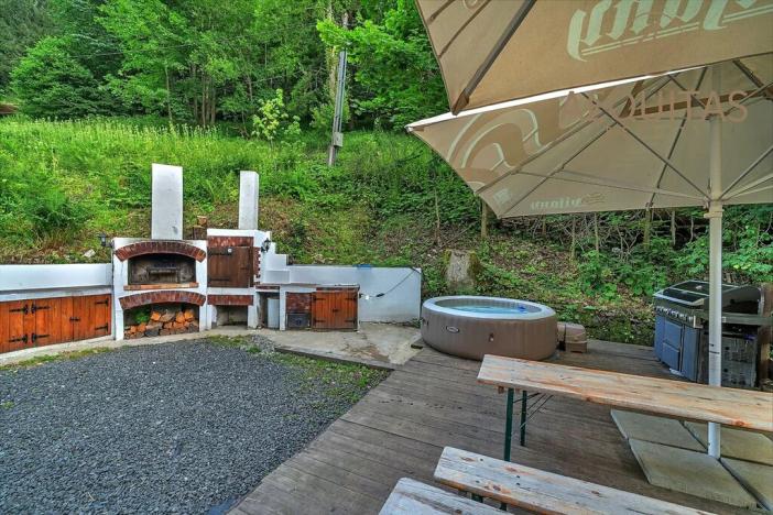 Prodej chalupy, Rokytnice nad Jizerou, 270 m2