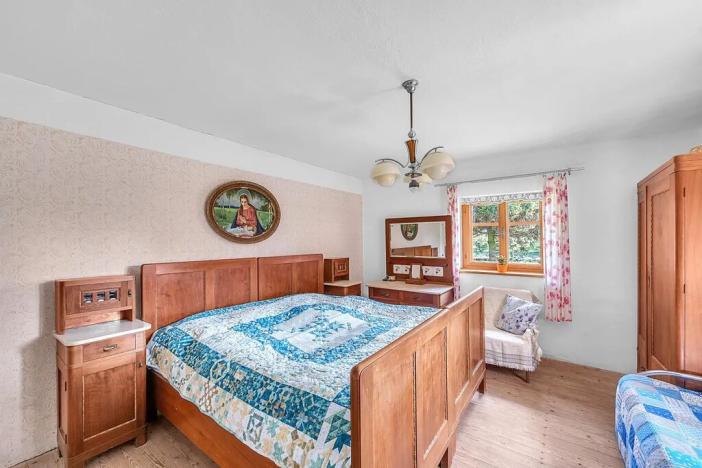 Prodej chalupy, Králíky, 254 m2