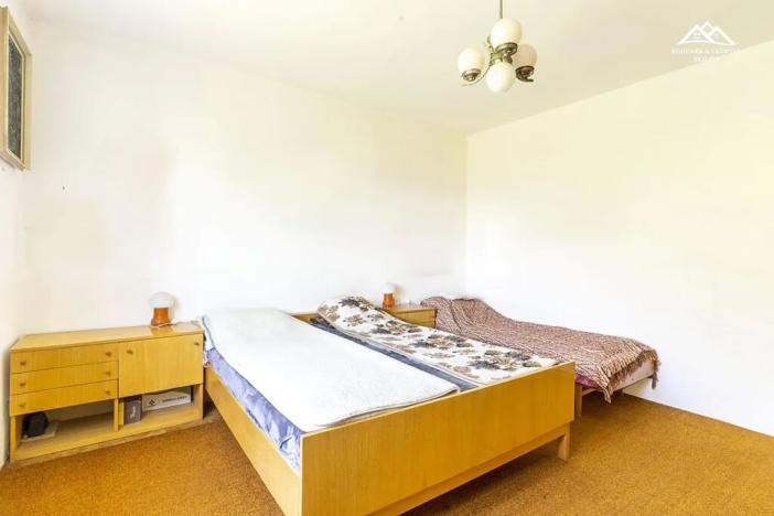 Prodej rodinného domu, Čáslavsko, 190 m2