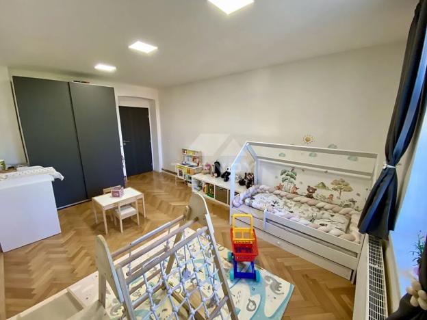 Prodej bytu 3+1, Kozolupy, 105 m2