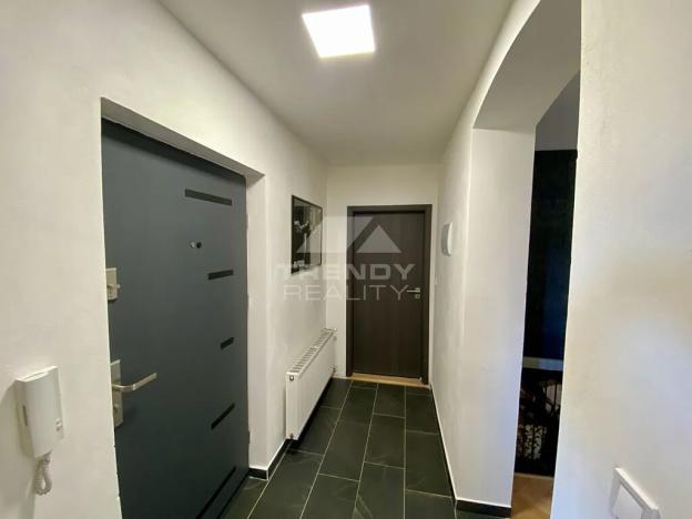 Prodej bytu 3+1, Kozolupy, 105 m2