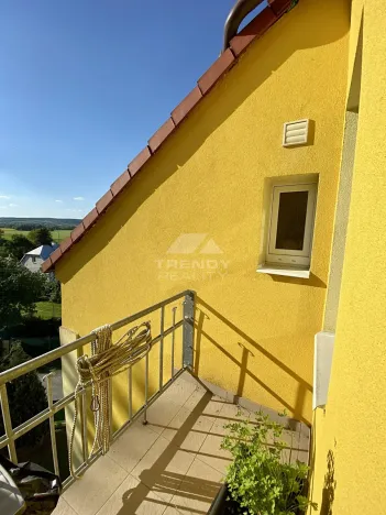 Prodej bytu 3+1, Kozolupy, 105 m2