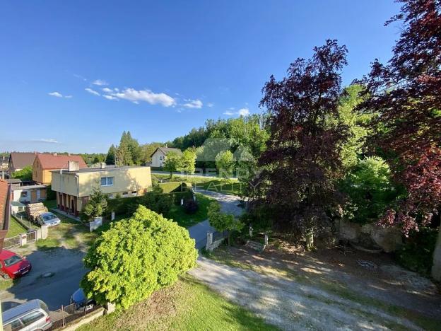 Prodej bytu 3+1, Kozolupy, 105 m2