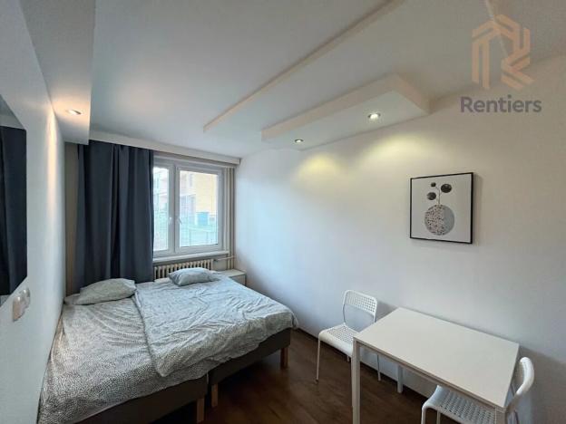 Prodej rodinného domu, Miroslav, A. Zápotockého, 215 m2