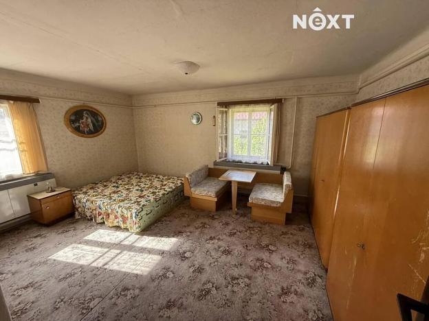 Prodej rodinného domu, Poniklá, 90 m2