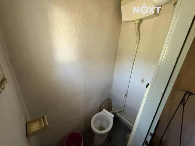 Prodej rodinného domu, Poniklá, 90 m2