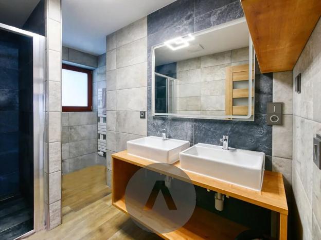 Prodej apartmánu, Tux, Rakousko, 84 m2