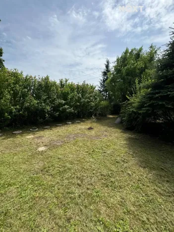 Prodej rodinného domu, Červenka, 170 m2