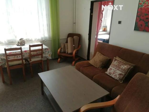 Prodej rodinného domu, Červenka, 170 m2