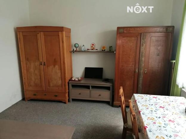 Prodej rodinného domu, Červenka, 170 m2