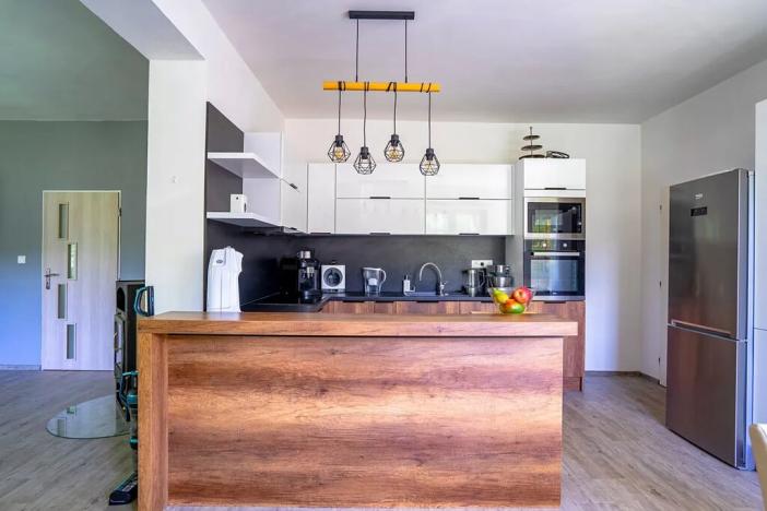 Prodej rodinného domu, Trutnov, Rýchorská, 238 m2