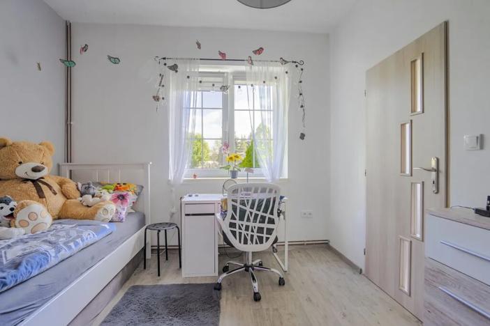 Prodej rodinného domu, Trutnov, Rýchorská, 238 m2