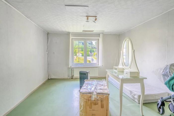 Prodej rodinného domu, Trutnov, Rýchorská, 238 m2