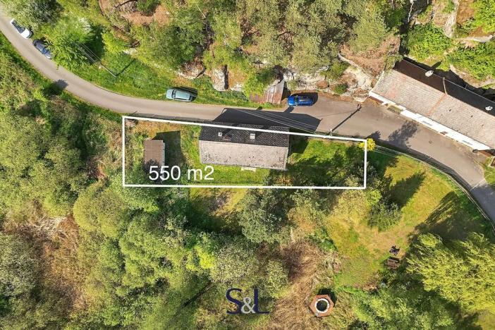 Prodej rodinného domu, Zahrádky, 115 m2