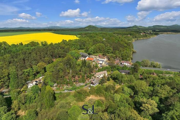 Prodej rodinného domu, Zahrádky, 115 m2