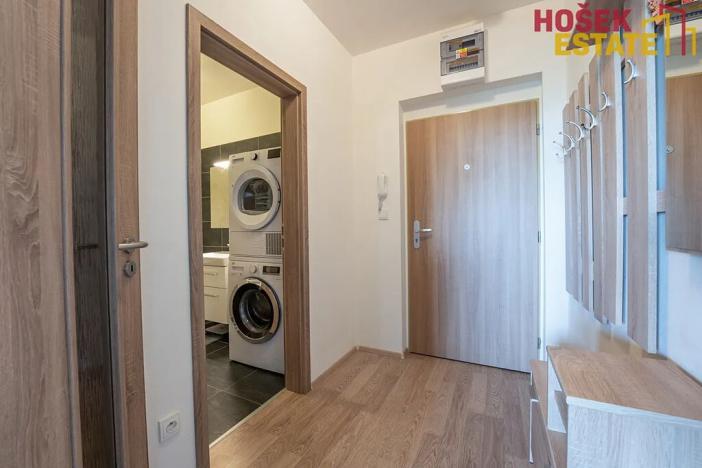 Prodej bytu 3+kk, Holubice, 63 m2