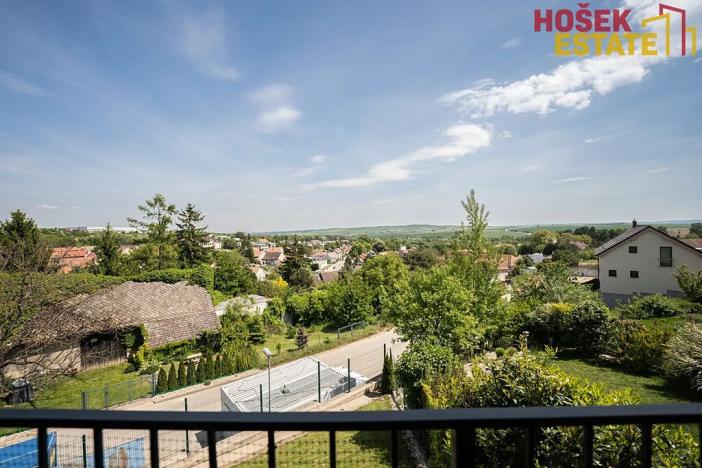 Prodej bytu 3+kk, Holubice, 63 m2