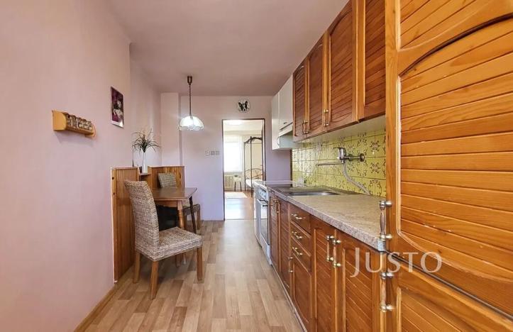 Prodej rodinného domu, Písek, Jeronýmova, 231 m2