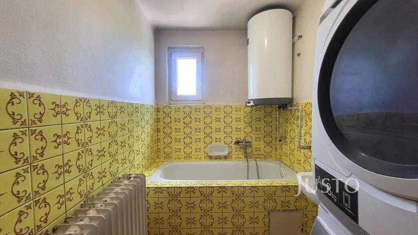 Prodej rodinného domu, Písek, Jeronýmova, 231 m2