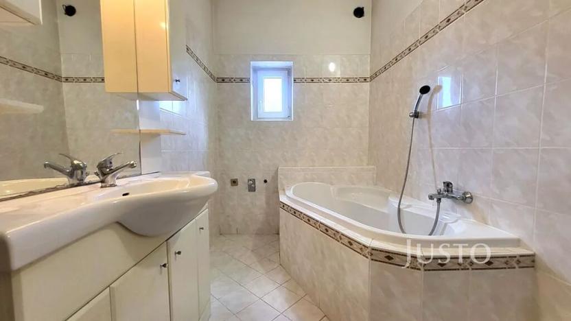 Prodej rodinného domu, Písek, Jeronýmova, 231 m2